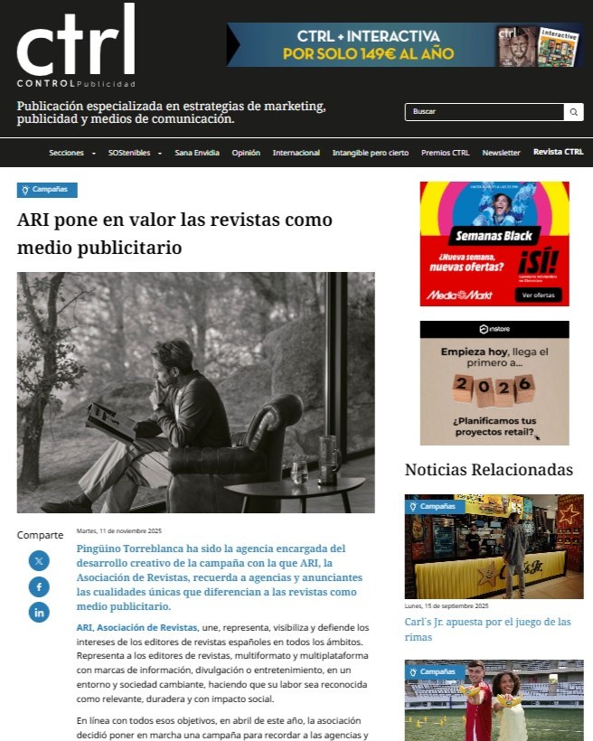 Mujeres-a-seguir-Ana-Rguez-de-Zarate