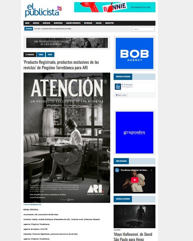 Mujeres-a-seguir-Ana-Rguez-de-Zarate