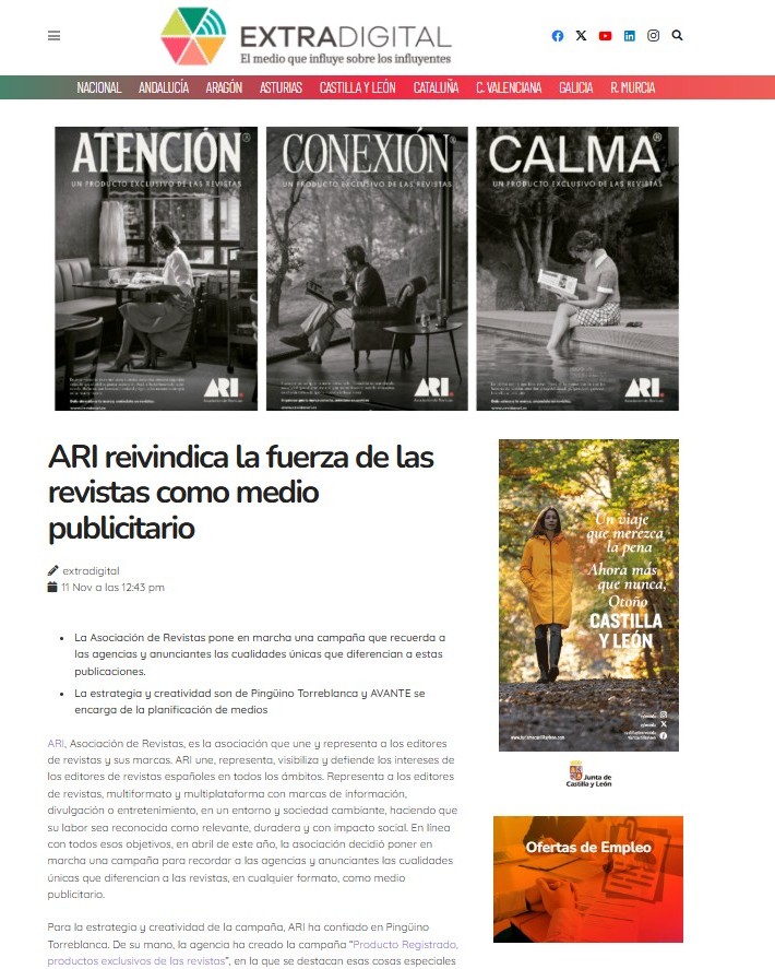 Mujeres-a-seguir-Ana-Rguez-de-Zarate