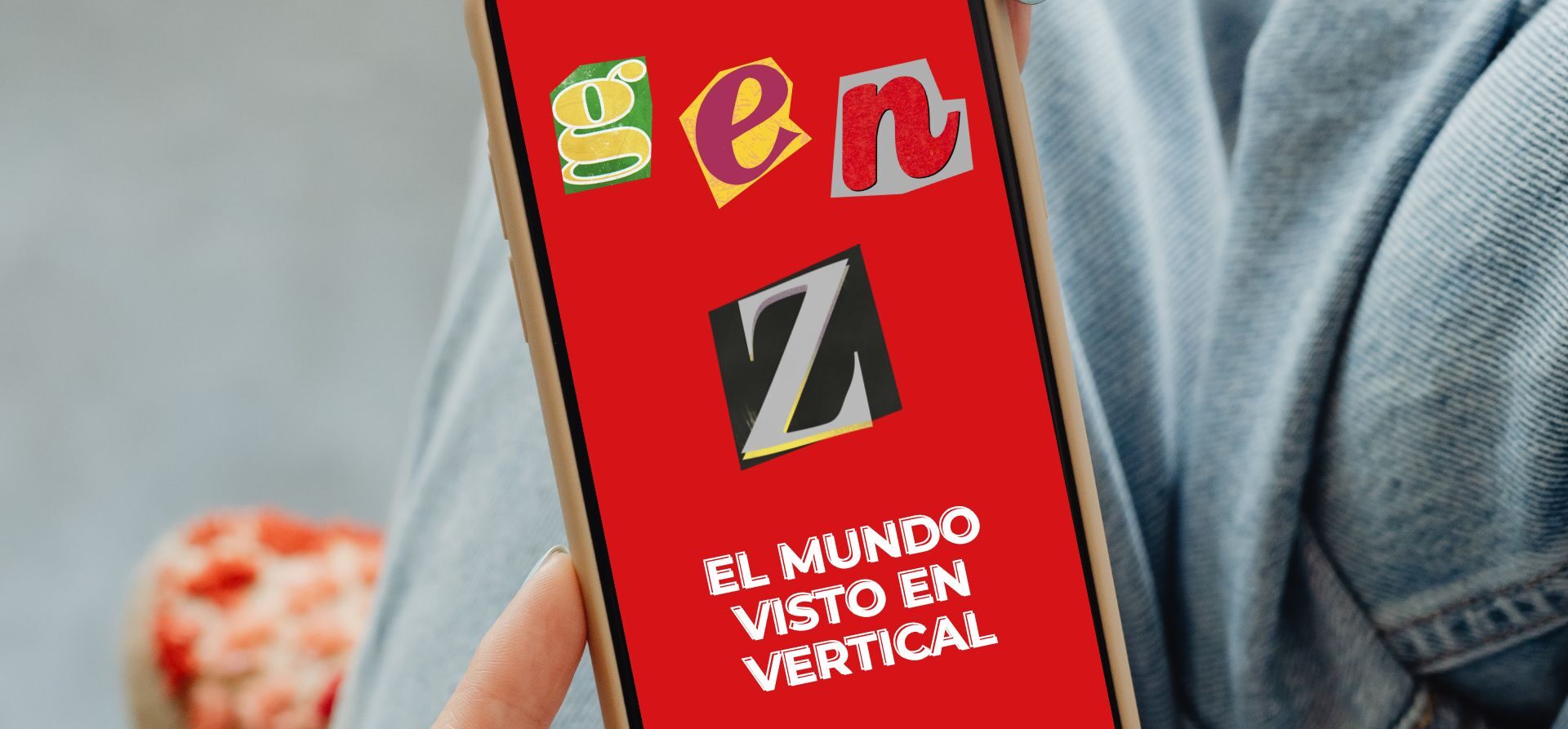 Generación Silver_Los nuevos Heavy Consumers