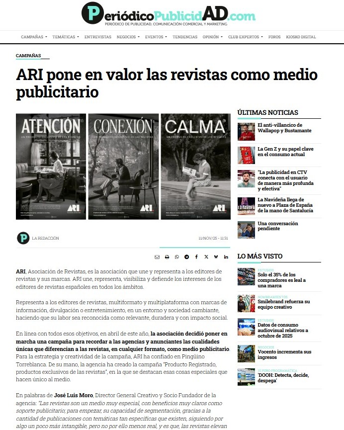 Mujeres-a-seguir-Ana-Rguez-de-Zarate