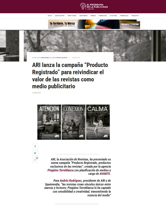 Marketing-Directo-Ana-Rguez-de-Zarate