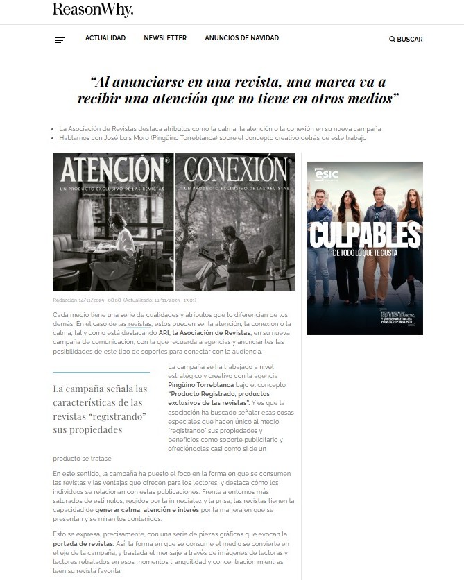 Mujeres-a-seguir-Ana-Rguez-de-Zarate