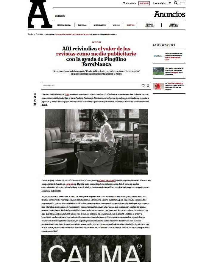 Marketing-Directo-Ana-Rguez-de-Zarate