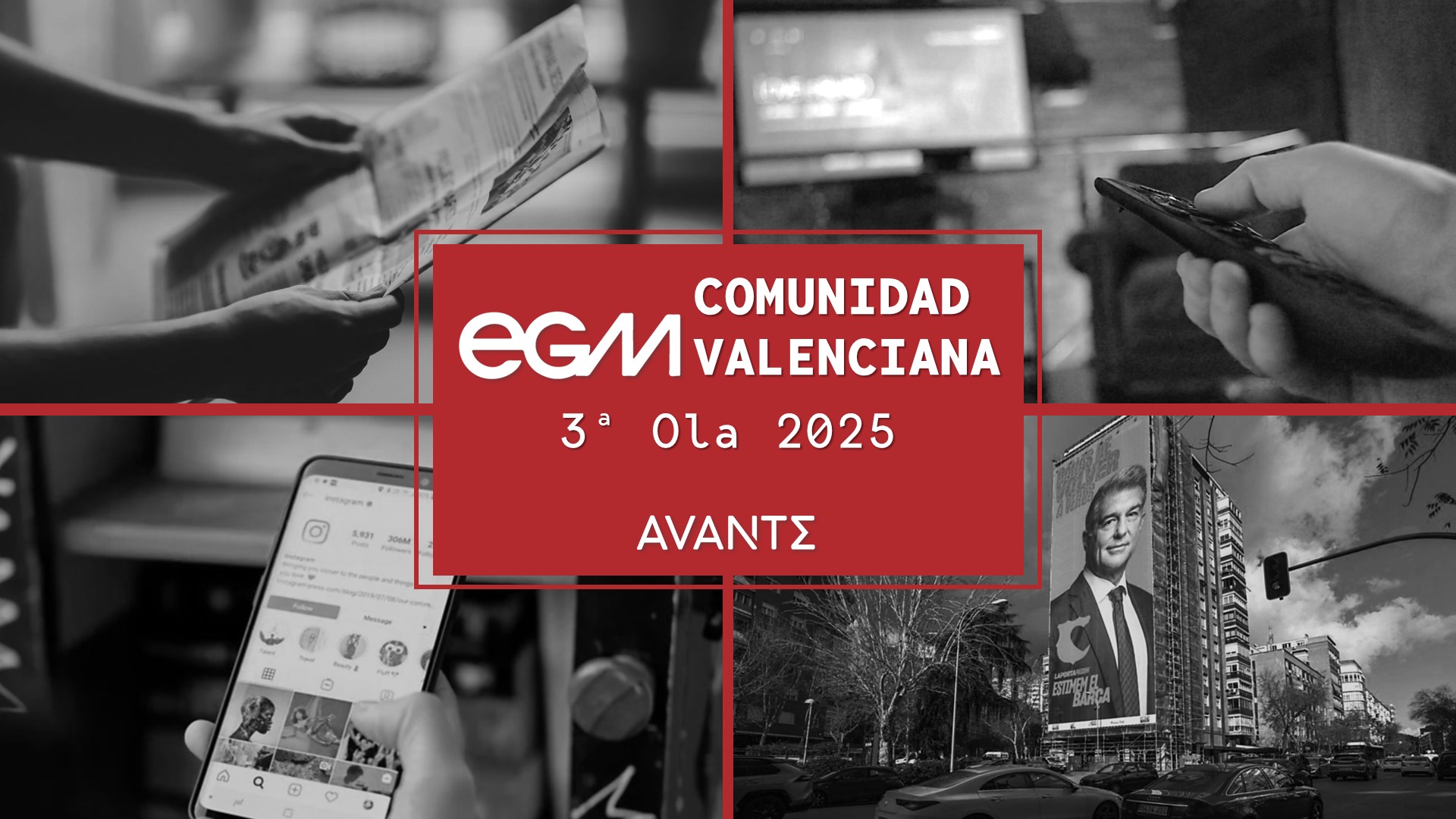 3º EGM 2025C. VALENCIANA_AVANTE