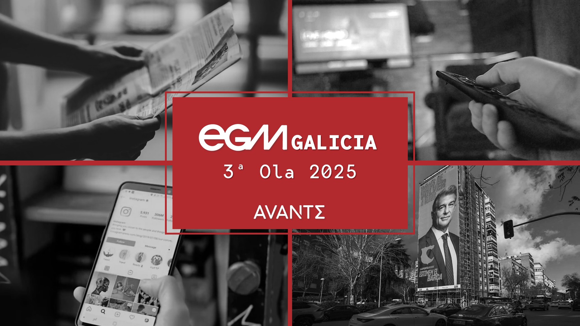 3º EGM 2025_GALICIA_AVANTE