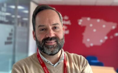 Las Revistas: El papel del papel