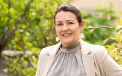 Generación Z: claves para conectar con la “generación líquida”