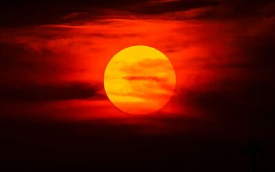 El regreso del Apocalipsis