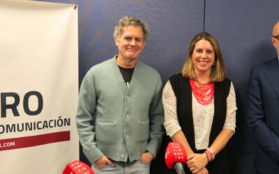 Foro de la Comunicación:El papel de las Revistas