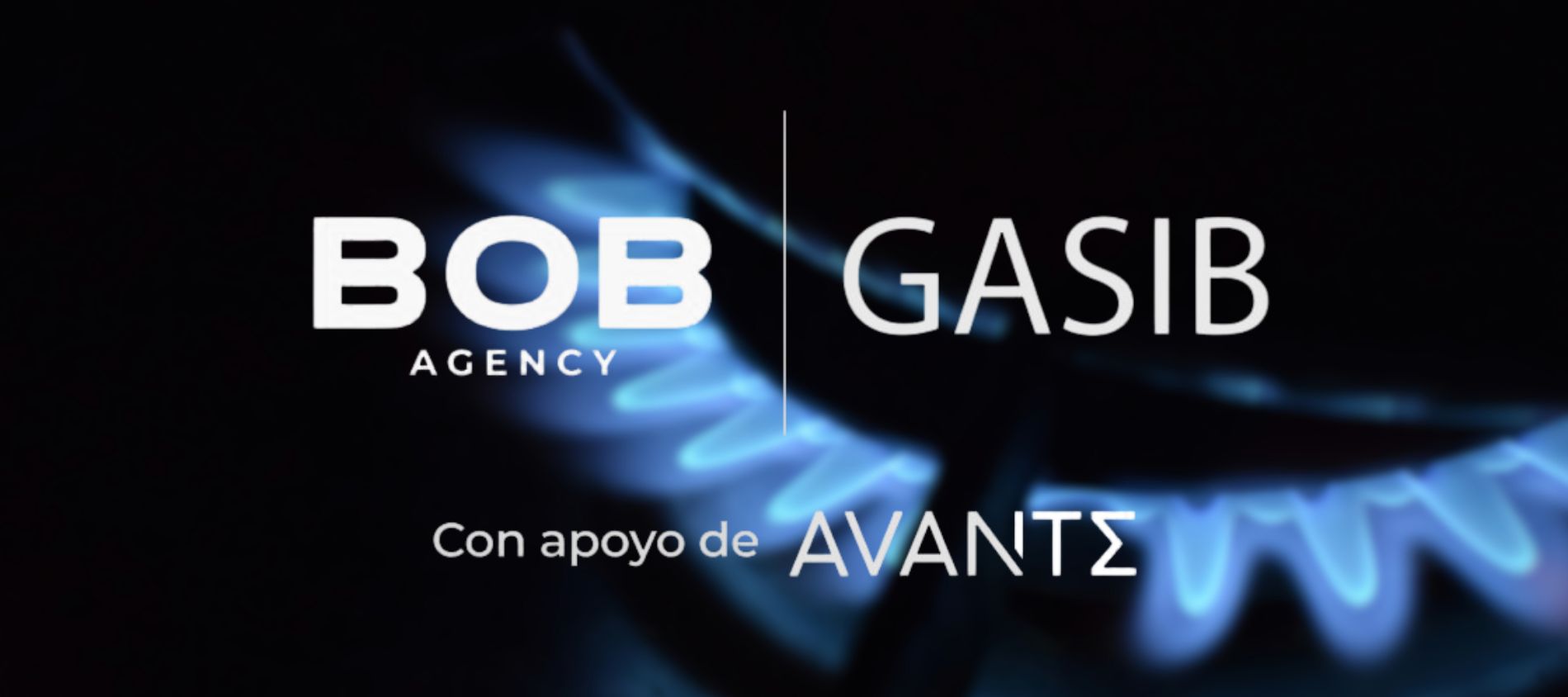 Nos Sumamos A Bob Agency Como Partner De Medios Para La Nueva Cuenta De nos-sumamos-a-bob-agency-como-partner-de-medios-para-la-nueva-cuenta-de